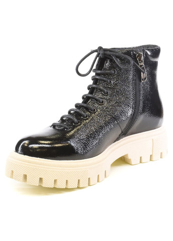 Демісезонні повсякденні черевики Selesta (268132986)