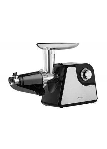 Електром'ясорубка MGL-1790R Ardesto (315603102)