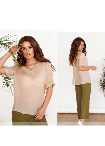 Кофточка Liton (308039253)