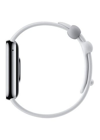 Фитнес-браслет Light Grey (BHR8007GL) Xiaomi Smart Band 8 Pro (319145735)