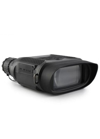 Цифровий бінокль нічного бачення Night Vision (1774043064) Unique UN-3009 (326811535)