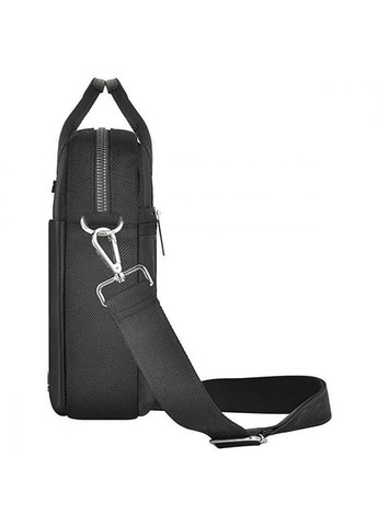 Сумка Hali Laptop Bag " black WIWU (322336490)