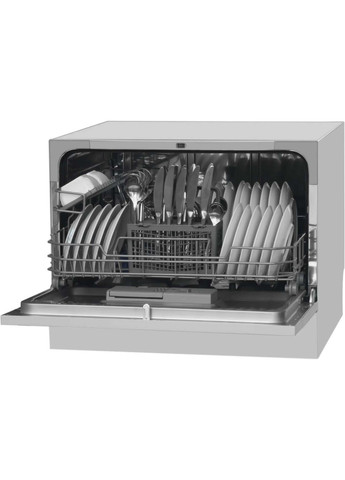 Посудомийна машина ZWM556SH HANSA (324022525)