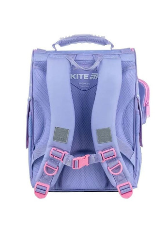 Рюкзак Kite (336376061)