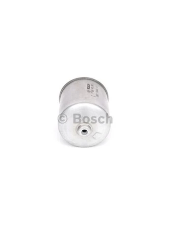 Фильтр топливный Bosch F 026 402 081 (391822483)