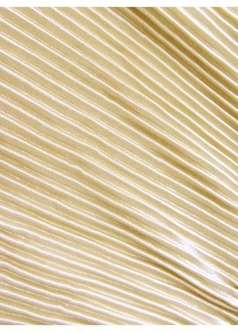 Шорти CUPSHE (349650285)