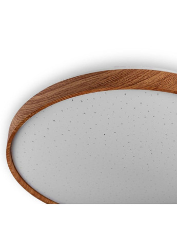 FOREST зоряне небо 80W 480*65мм 3000К-6500К з ДК тік Vestum (362585837)