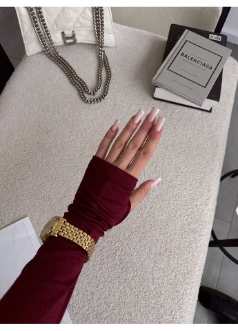 Лонгслив для беременных No Brand (364479860)