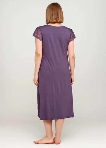 Нічна сорочка Cotpark (301474192)