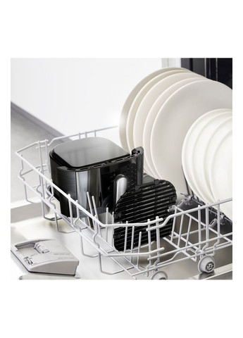 Мультипечь EY506810 EASY FRY&GRILL VISION Tefal (360420601)