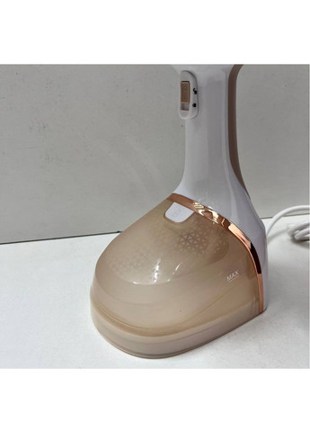 Відпарювач для одягу 3000 Вт – керамічна підошва Zepline ZP-206 (342067484)