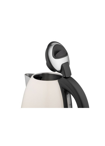 Електрочайник EKL-F340BG Ardesto (296479990)