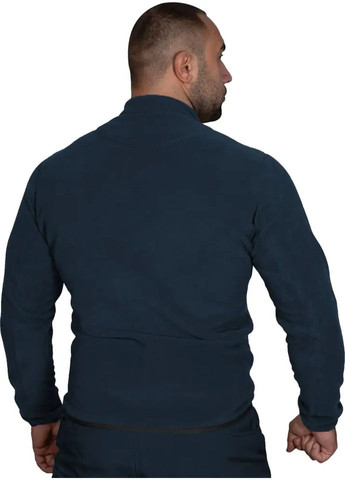 Флисовая кофта Patrol 2.0 Camotec (317665697)