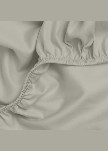 Простыня на резинке 140х200 см Cosas (311551919)