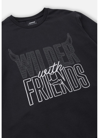 Світшот Reima Villitys (356847657)