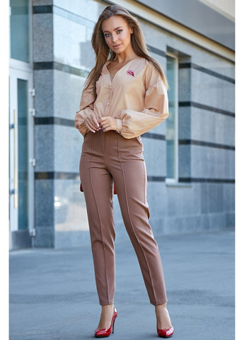 Сорочка 1185.3618 Seventeen (348136826)