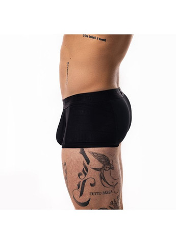 Мужские спортивные анатомические термотрусы Sport w/skew fly Cooltech Light, BL130-01 MAN's SET Sport w/skew fly Light Cooltech (366575221)