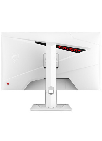 Монітор 27" MAG 274QRFW White MSI (360423076)