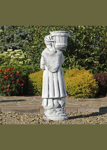 Фігурка садова Гранд Презент (284419180)