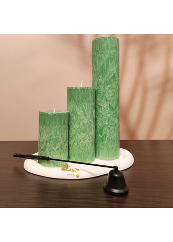 Колпачок для гашения свеч (гасильник) Liliya Flowers (366026770)