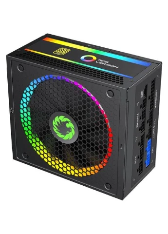 Блок питания RGB 850 PRO GameMax (323130927)