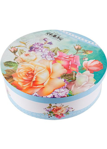 Сервіз із 12 предметів 250 мл (165-358) Lefard (323131744)