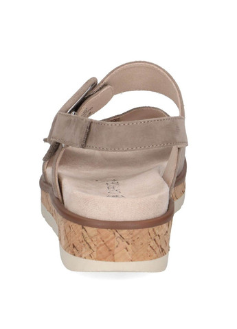 Босоніжки Caprice (326652632)