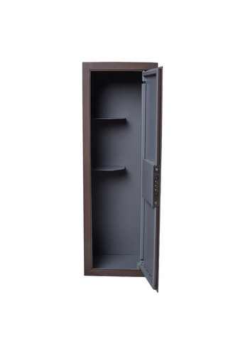 Сейф для зброї СО – 1000 ПС No Brand (341084202)