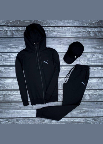 Спортивний набір на змійці No Brand (324397351)