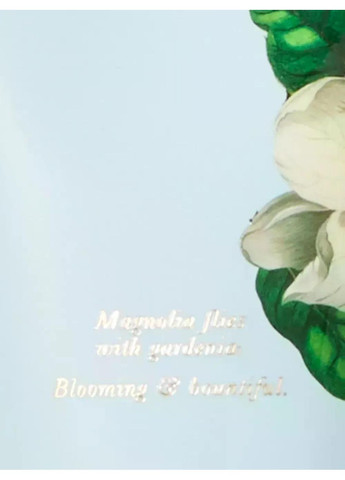 Набір: Спрей для тіла і лосьйон Sparkling Blooms (Спрей 250 мл + Лосьйон 236 мл) Victoria's Secret (349498700)