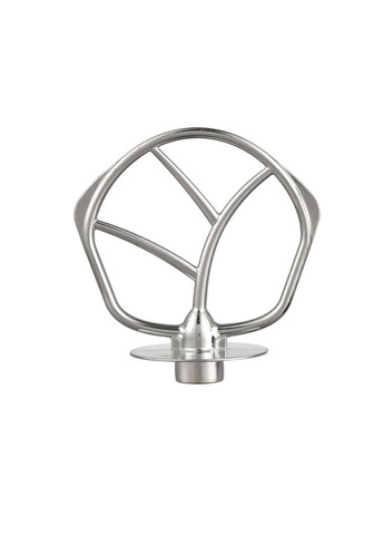 Міксер планетарний LMS-2900 1800 Вт кремовий Liberton (369123649)