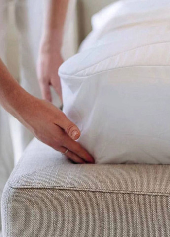 Наматрасник на резинке 80х200 см Vishnya (319159528)