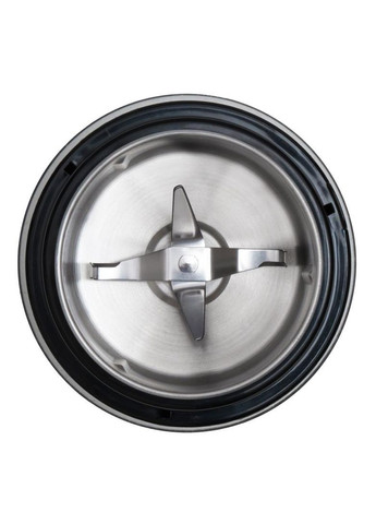 Кавомолка FA-5486-2-RE First Austria (347582431)