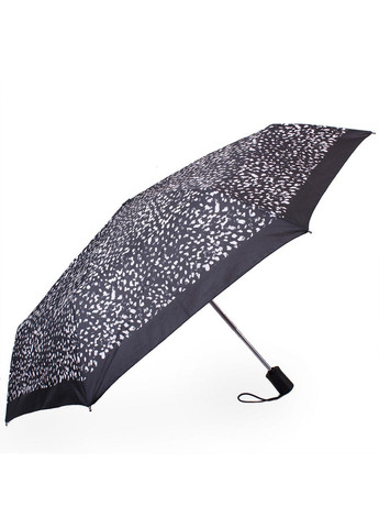 Женский складной зонт полный автомат Happy Rain (282593999)