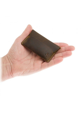 Кардхолдер шкіряний RW52 Akira Visconti (301219020)