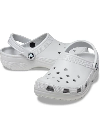 Кроксы мужские Classic Atmosphere Crocs (391002109)