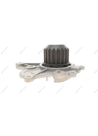 Насос водяний (Вир-во ) VKPC 95874 SKF (366138068)