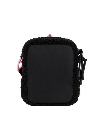 Сумка-кроссбоди ""/HK25-2520/ 16,5x13x5 см, Education Teens 2520 Куроми (1/20) Kite (367751336)