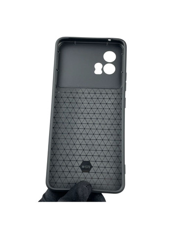 Чохол для G72 броньований з кільцем-тримачем підставкою зі шторкою на моторола г72 зелений rg1 Motorola (366389545)