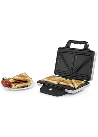 Бутербродниця Lono Sandwich (04.1515.0011) WMF (315144043)