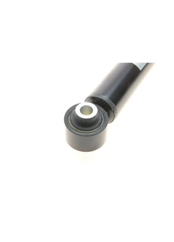 Амортизатор (задний) Hyundai Tucson 1.6/1.7/2.0 CRDi 15-(B4) 19-263557 (opt-om) Bilstein (366209694)