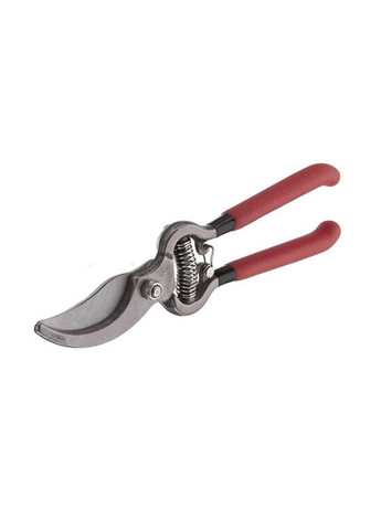 Секатор садовий 200 x 15 мм FT-1003 (FT-1003) Intertool (335049017)