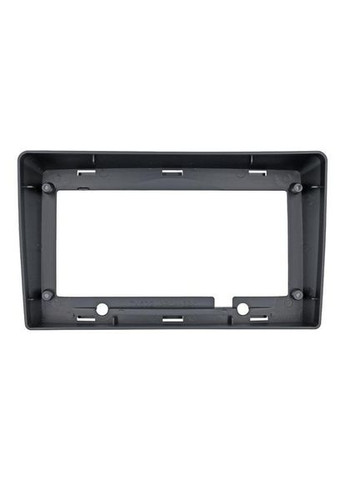 Штатна магнітола серії Q1 під H1 TQ 2007-2015 9 дюймів Hyundai (299711218)