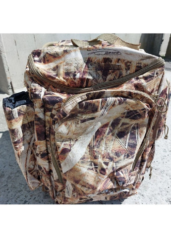 Стул складной с рюкзаком Mirmir Ranger (292577945)