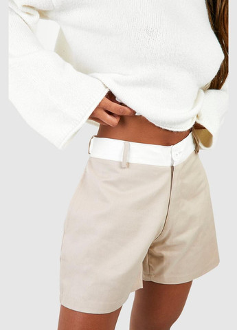 Шорти Boohoo (329409178)