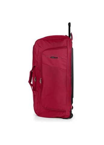 Дорожная сумка (930360) Gabol Week Eco 110L Rojo (366515663)