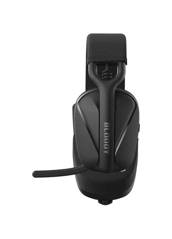 Навушники Bloody GR280 Sports Black A4Tech (346491536)