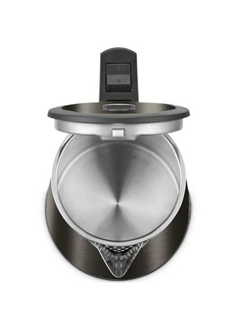 Електрочайник MG-987 Magio (316395458)