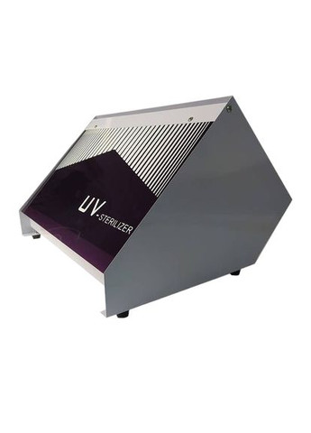 Ультрафиолетовый стерилизатор UV-9006 Global Fashion (324116952)