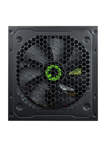 Блок питания (VP450) GameMax 450W (307357798)